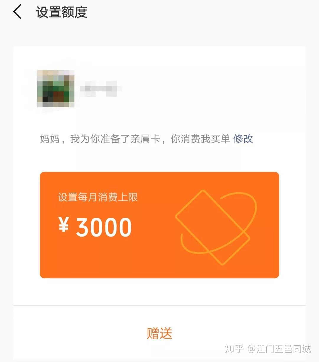 钱包创建教程_钱包创建密码无法下一步_tp钱包如何创建钱包