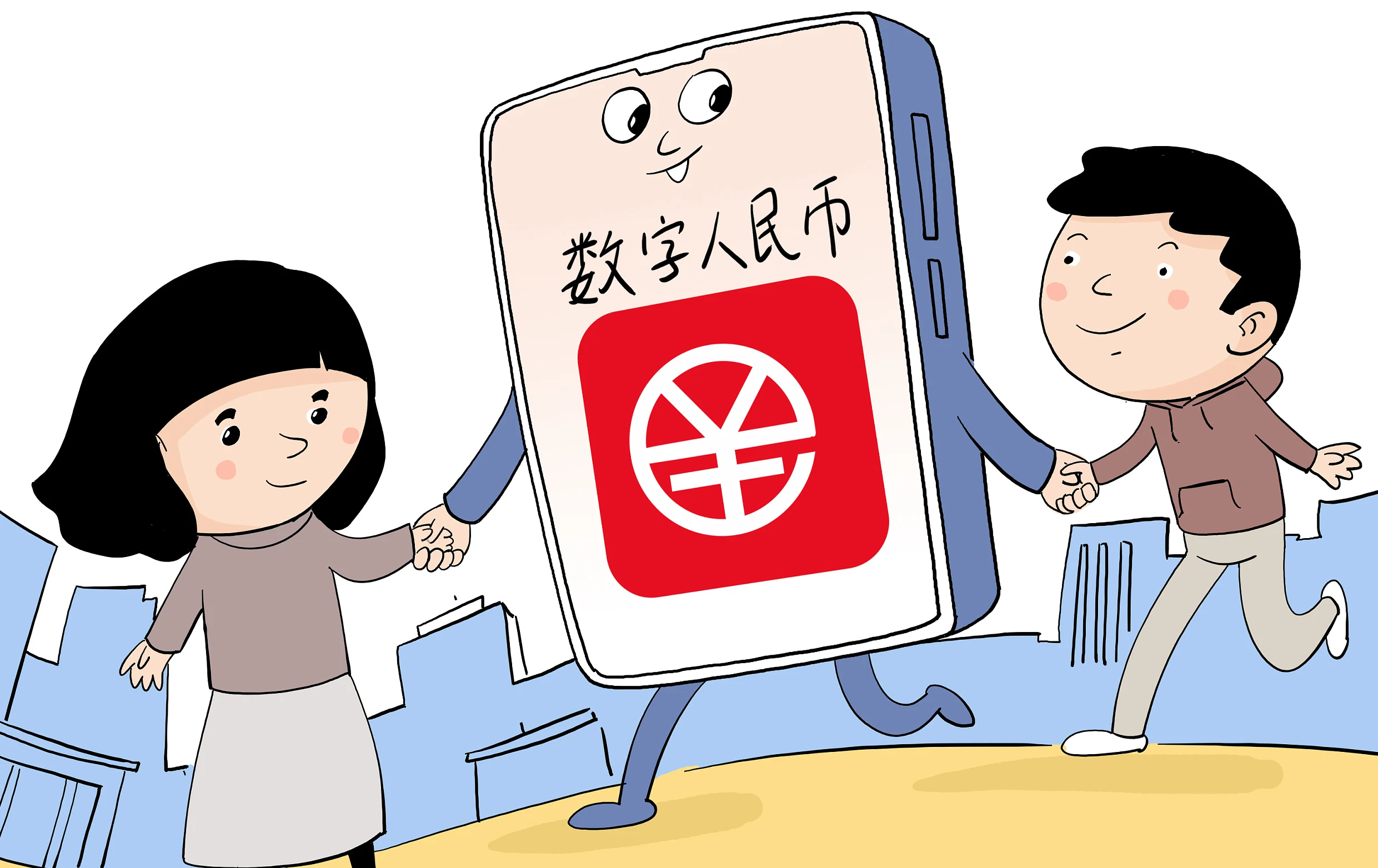 tp钱包怎么通过合约地址买币_钱包合约地址是什么意思_币合约地址有什么用