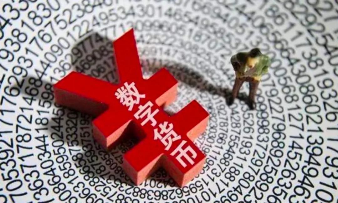 tp钱包怎么通过合约地址买币_钱包合约地址是什么意思_币合约地址有什么用
