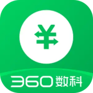 TP钱包下载地址_钱包地址下载EB_钱包地址大全