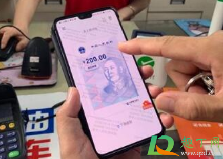 TP钱包是啥_钱包是烫印好还是金属标好_钱包是头层牛皮好还是牛皮革好