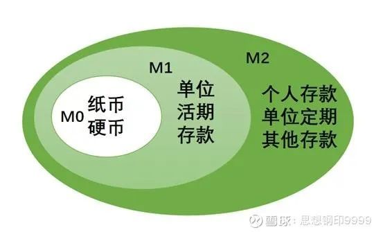 tp钱包操作流程_tp钱包使用方法_tp钱包的作用