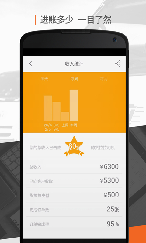 tp钱包兑换pig_tp钱包怎么兑换ht_tp钱包兑换出现错误