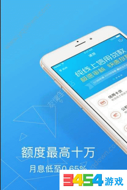 钱包丢失铁路查监控需要本人吗_钱包丢失图片大全_tp钱包丢失