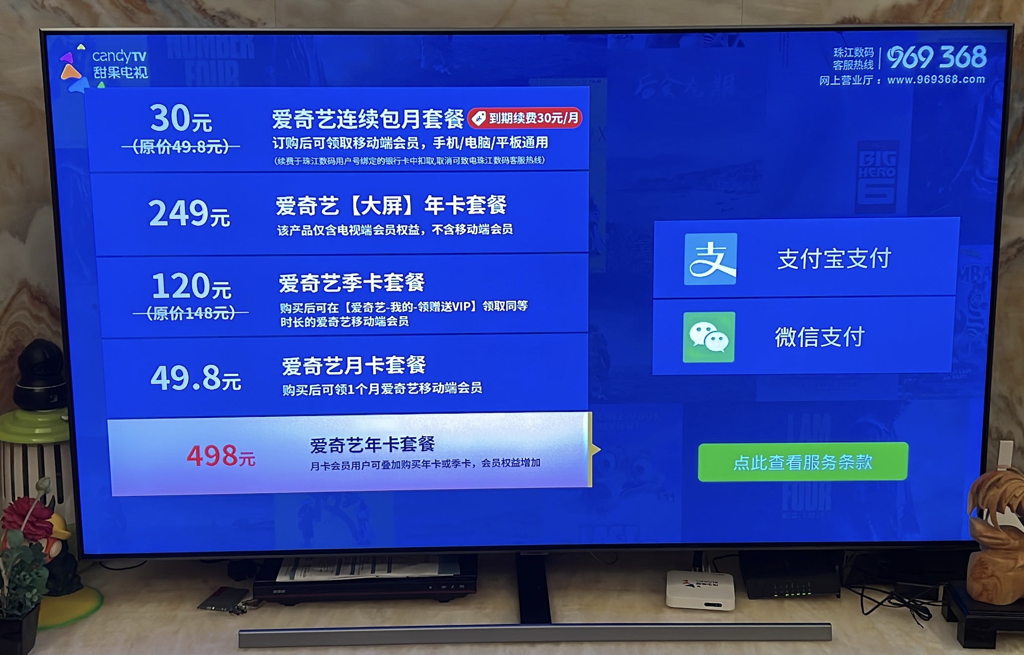 钱包丢失铁路查监控需要本人吗_tp钱包丢失_钱包丢失图片大全