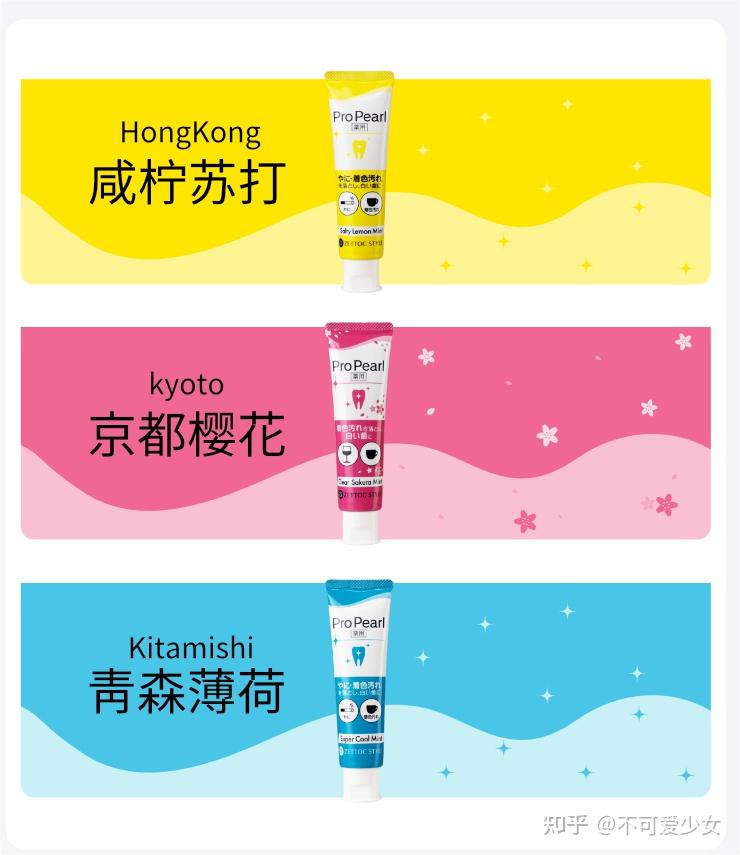 钱包币是啥_钱包里的币被盗能找回吗_tp钱包薄饼卖不掉币怎么解决