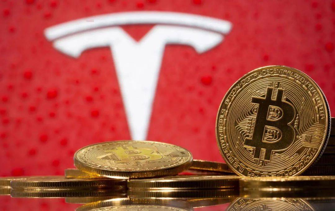 TP钱包狗狗币怎么转到欧意_狗狗币钱包怎么转出_狗狗币转入冷钱包