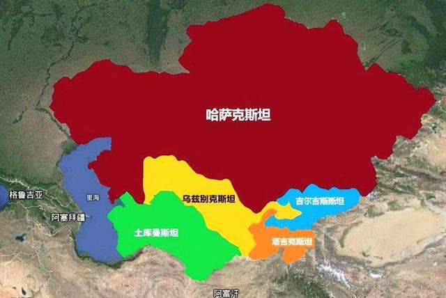 TP钱包狗狗币怎么转到欧意_狗狗币钱包怎么转出_狗狗币转入冷钱包