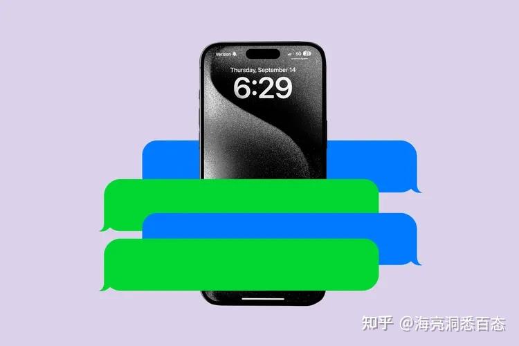钱包签名失败是什么意思_imtoken钱包签名_tp钱包签名失败