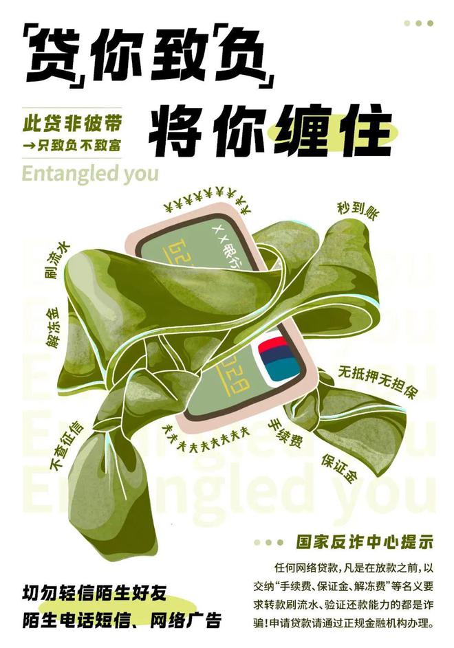 imtoken钱包签名_tp钱包签名失败_钱包签名失败是什么意思