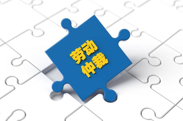 im钱包矿工费是什么意思_钱包矿工费怎么买_tp钱包买币显示矿工费不足