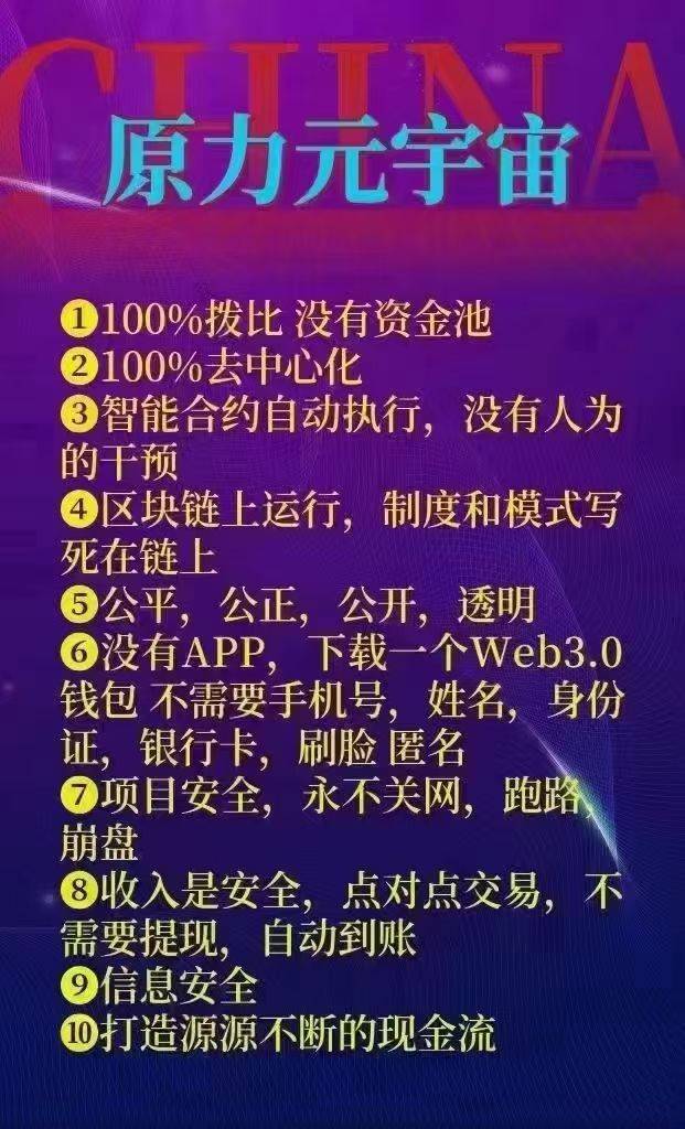 钱包币币兑换待支付_在您的钱包中确认此交易_在tp钱包怎么买币一直等待确认