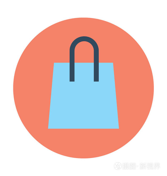 tp钱包怎么清理授权_tp钱包怎么关闭授权_钱包取消授权