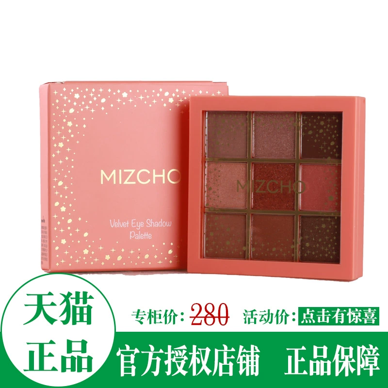 tp钱包怎么清理授权_tp钱包怎么关闭授权_钱包取消授权