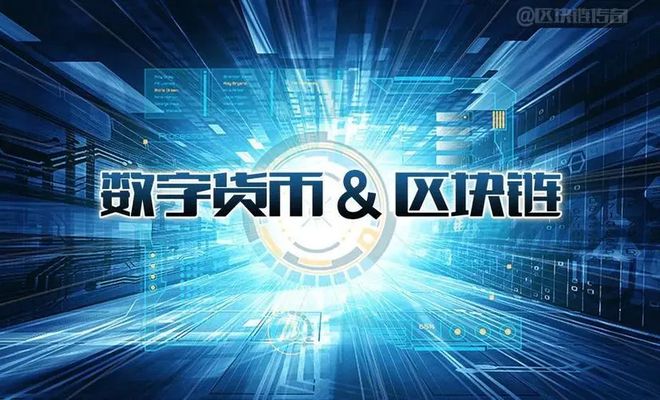 tp钱包选择哪个网络_钱包设置网络_tp钱包defi