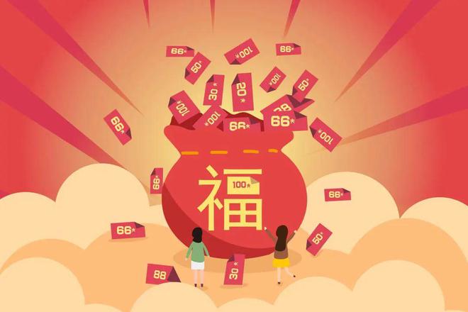 tp钱包转不出去_tp钱包为什么导入失败_什么叫导入钱包