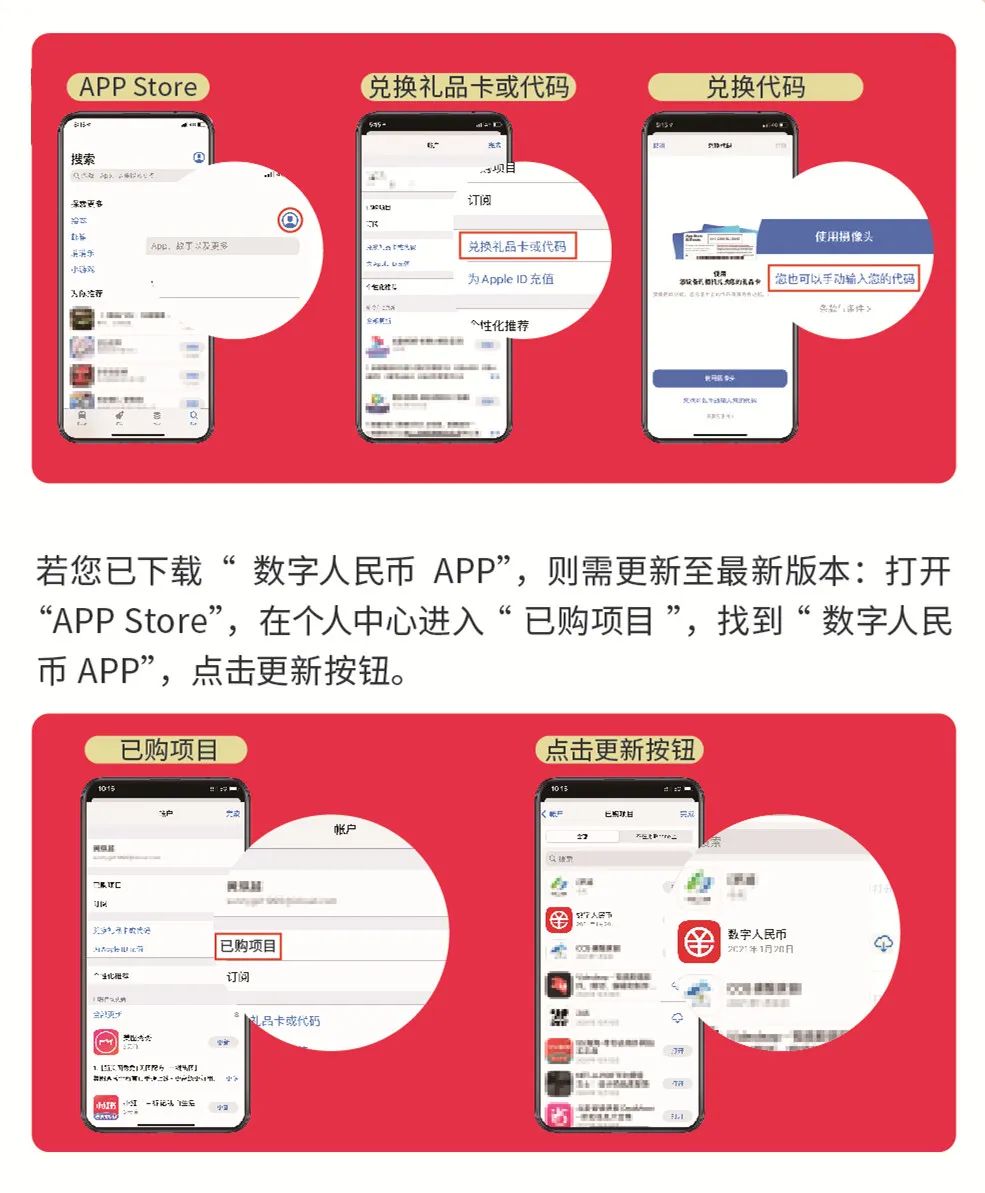 什么叫导入钱包_tp钱包为什么导入失败_tp钱包转不出去
