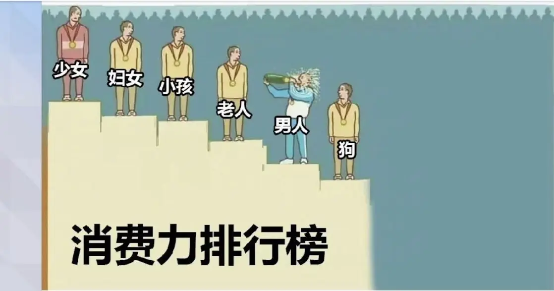 钱包支持零风险_dogetp钱包支持嘛_钱包支持中国大陆