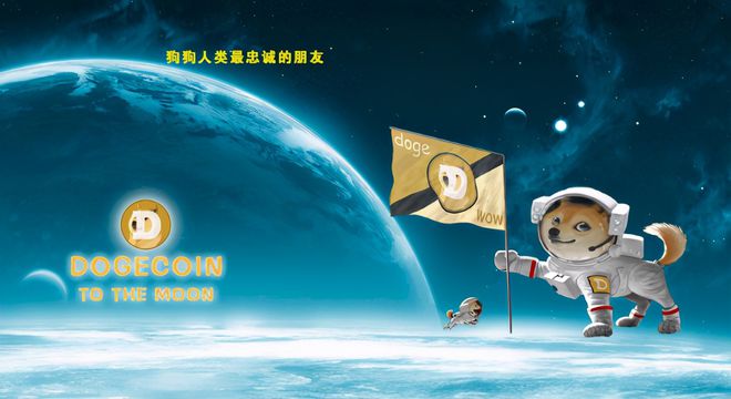 钱包支持零风险_dogetp钱包支持嘛_钱包支持中国大陆
