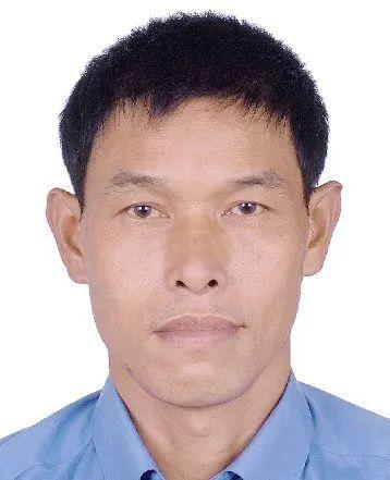 tp钱包实名认证_钱包实名认证和游戏实名认证_钱包实名认证对游戏有用没