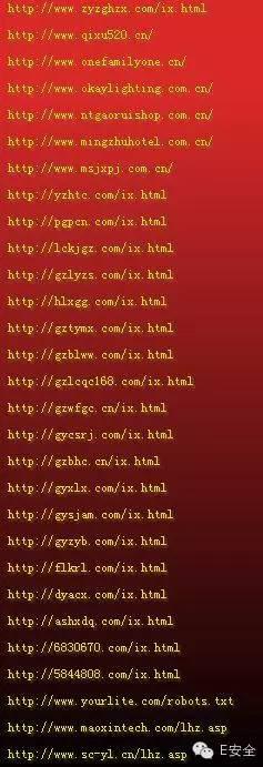安装软件发现安全威胁_该安装包存在诈骗危险_tp钱包安装时提示发现安全威胁