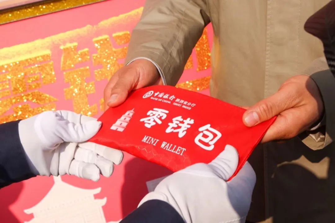 tp钱包看行情怎么看不到_看钱包图片_钱包怎么看k线