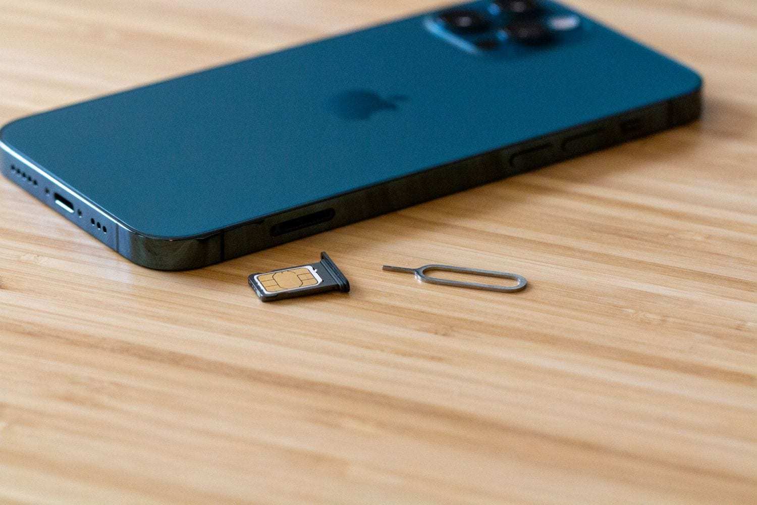 钱包iphone_钱包app苹果版_苹果版tp钱包