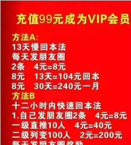 钱包币怎么提到交易所_币提到钱包有什么用_tp钱包提币未到账