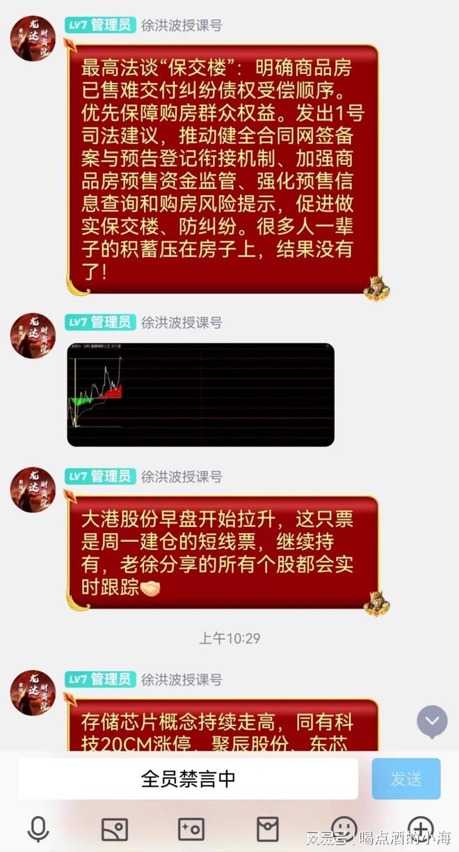 钱包币怎么提到交易所_tp钱包提币未到账_币提到钱包有什么用