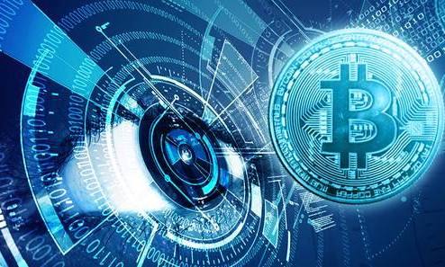 tp钱包能卖币吗_钱包里的币怎么卖出_钱包里面的币怎么卖出去