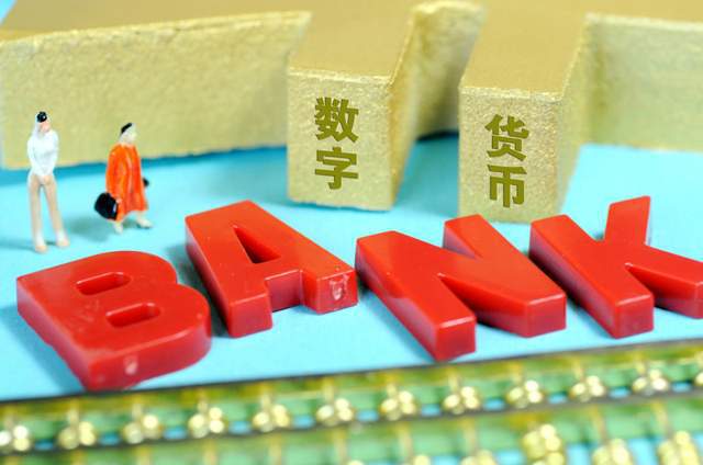 钱包里面的币怎么卖出去_tp钱包能卖币吗_钱包里的币怎么卖出