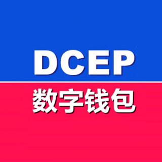 tp钱包的币怎么卖_钱包里面的币怎么卖出去_钱包币怎么卖