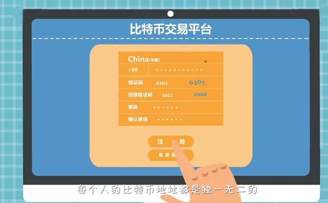 分红币app_tp钱包doge有分红吗_分红币有哪些