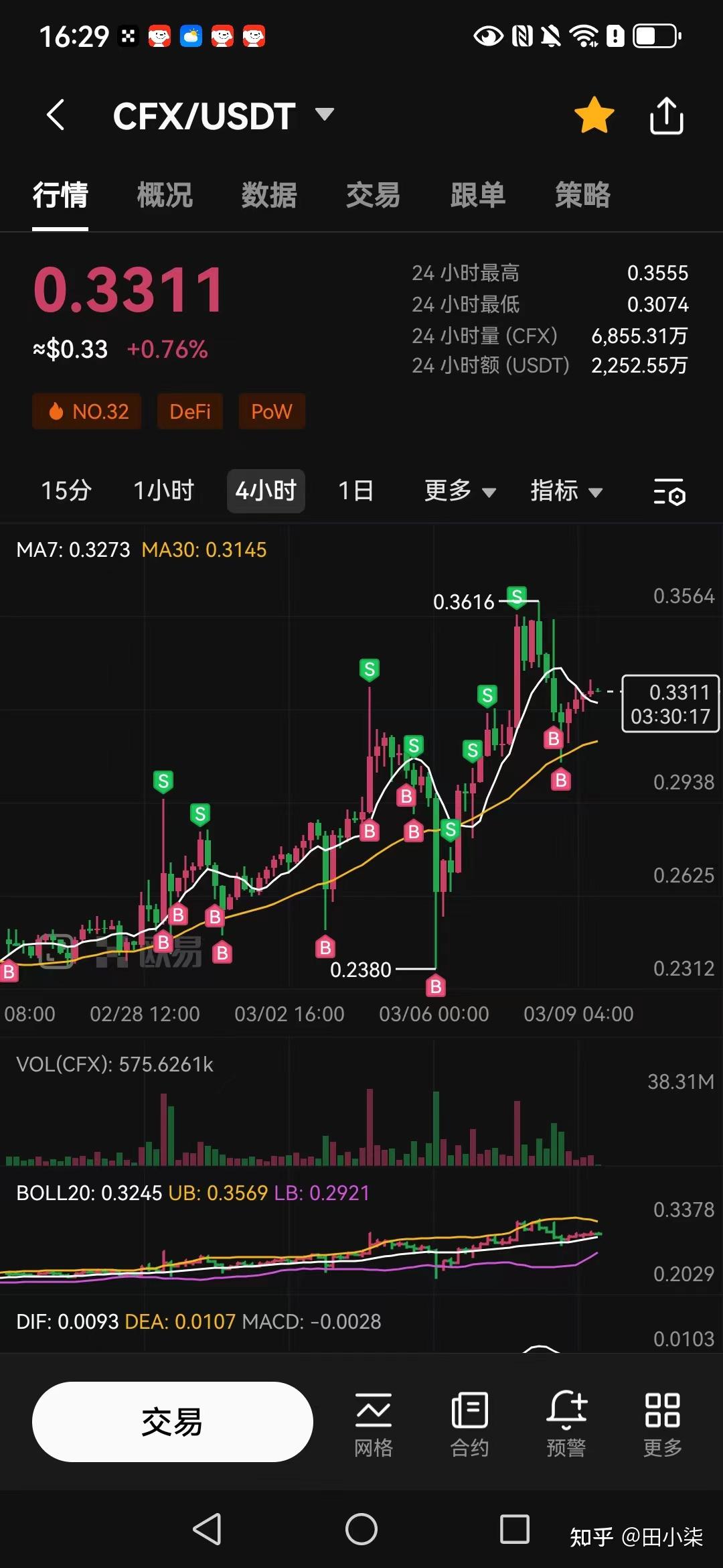 钱包销量暴跌_tp钱包涨幅_2021钱包