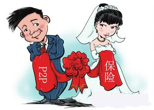 tp钱包跑路怎么办_那些钱包平台跑路了怎么办_钱包跑路怎么找回币
