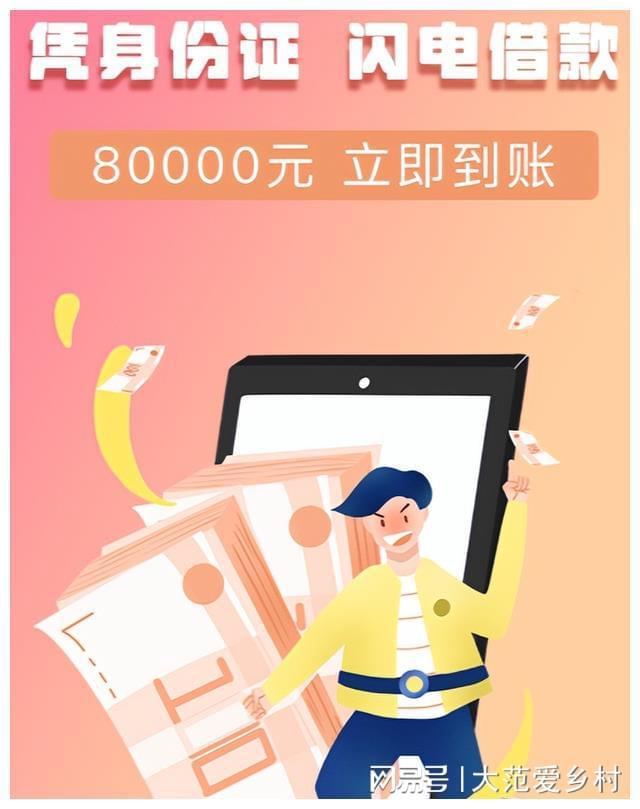 tp钱包 不到账_钱包转出t+1_转到tp钱包