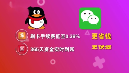 转到tp钱包_tp钱包 不到账_钱包转出t+1