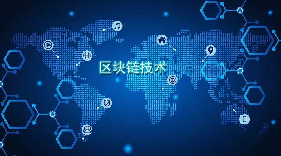 欧易提usdt到tp钱包币安链_欧易提usdt到tp钱包币安链_欧易提usdt到tp钱包币安链