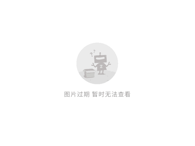 钱包测试_钱包探测器_tp钱包不安全检测