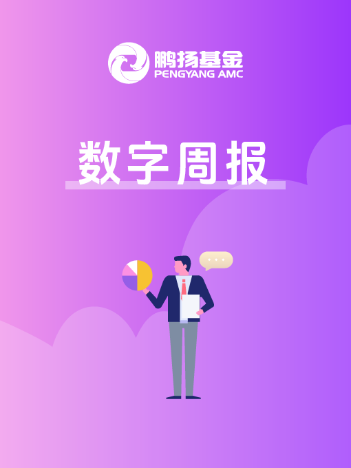 tp钱包的私钥有什么用_tp钱包的私钥有什么用_tp钱包的私钥有什么用