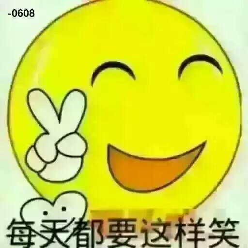 钱包签名授权_tp钱包签名验证失败_钱包签名是什么意思