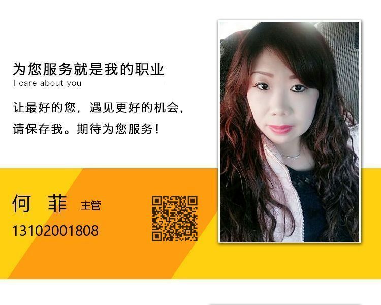 tp钱包签名验证失败_钱包签名是什么意思_钱包签名授权