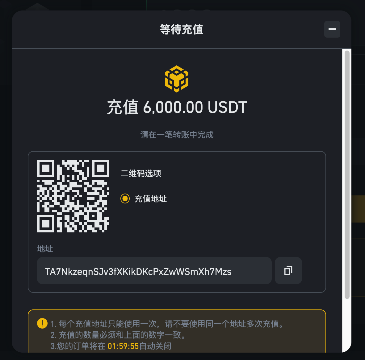 钱包币怎么卖_在tp钱包里怎么买币_钱包买pig币