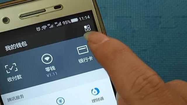 钱财被骗报警怎么处理_骗局说钱包掉了_tp钱包被骗怎么办