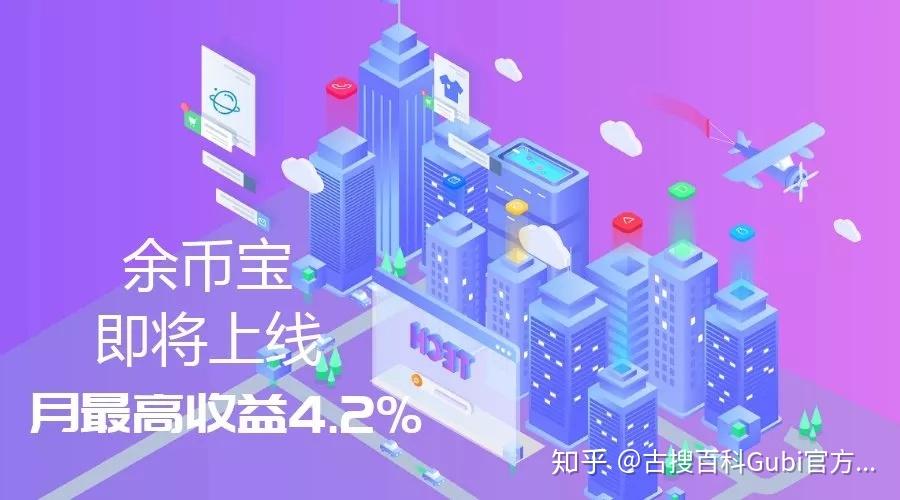 钱包是烫印好还是金属标好_钱包是头层牛皮好还是牛皮革好_什么是TP钱包