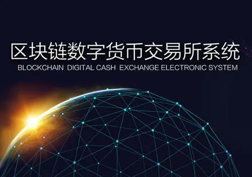 tp钱包交易等待确认-交易等待确认？不慌不忙，教你轻松解决