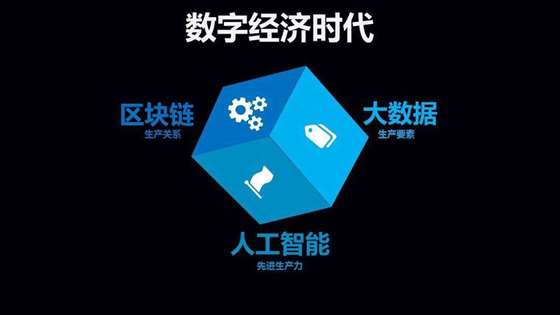 交易支付中请等待交易结果_在您的钱包中确认此交易_tp钱包交易等待确认