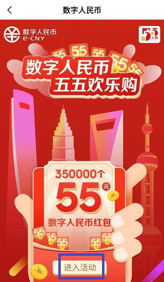 钱包与钱包之间转币_钱包币怎么转到交易所_tp钱包转币安用什么通道