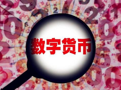 钱包币怎么转到交易所_tp钱包转币安用什么通道_钱包与钱包之间转币