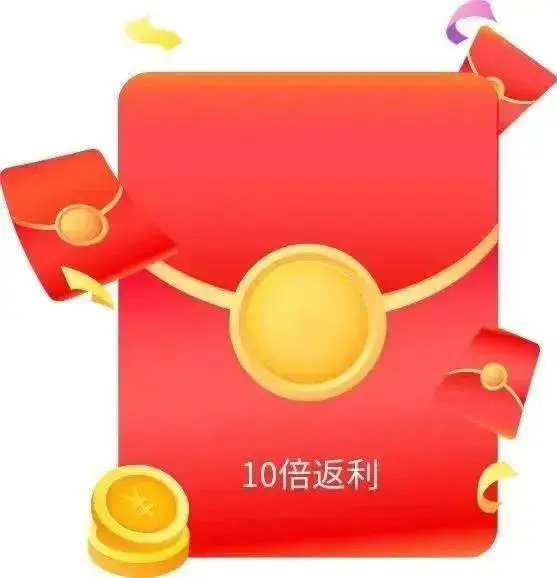 tp钱包微信群_发钱微信群_群钱包在哪里